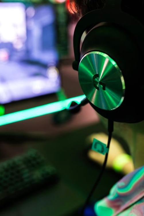 giấy phép MB66